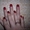 Маникюр+покрытие ногтей гель-лаком - Изображение #3, Объявление #546138