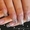 дизайн гелевых ногтей - Изображение #3, Объявление #496565