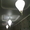 Натяжные потолки  Интер Мастер - Изображение #3, Объявление #535371