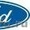 Ford Focus Mazda 3 #553724