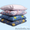 Кровати металлические,  кровати для рабочих - Изображение #3, Объявление #542972