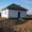 Продам дом в поселке Мясоедово Белгородской области - Изображение #2, Объявление #554631