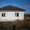 Продам дом в поселке Мясоедово Белгородской области #554631