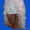 Платье свадебное короткое  спереди, длинное сзади - Изображение #2, Объявление #577820
