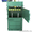 Продам станок для пакетирования отходов и складов - Изображение #2, Объявление #582414