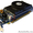 Видеокарта Elitegroup GeForce GT220 1Gb PCI-E DDR2 NGT220C-1GQS +DVI+HDMI   #564752