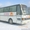 Продам автобус междугородний Setra #592021