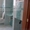 Элитный коттедж в Таврово,лифт,автомойка в гараже,банный комплекс с бассейном  - Изображение #3, Объявление #588023