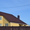 Отличный дом 150 кв.м. в пгт Октябрьский - Изображение #9, Объявление #584441