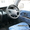 Тойота Лайт Эйс Ноах - Изображение #6, Объявление #595221
