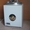 Инжектор восковой ИВ-30 Объем 3 литра. #583286