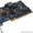 Модем ZyXEL OMNI 56K PCI Plus #564767