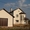 Продам дом в Таврово-4 - Изображение #1, Объявление #566870