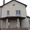 Продам дом в Таврово-4 - Изображение #9, Объявление #566870