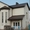 Продам дом в Таврово-4 - Изображение #8, Объявление #566870