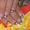 качественное и красивое наращивание ногтей гелем  - Изображение #2, Объявление #588193