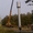 Водонапорные башни системы  Рожновского - Изображение #2, Объявление #624396