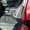продам Toyota Land Cruiser  - Изображение #6, Объявление #629772