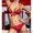 Коллекция купальников Ewlon 2012.  - Изображение #1, Объявление #635644