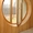 Предлагаем Изготовление Деревянных ЕВРО Окон в размеры заказчика - Изображение #1, Объявление #672423