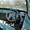 KTM 450 SXF 2011 года выпуска - Изображение #5, Объявление #650312