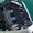 KTM 450 SXF 2011 года выпуска - Изображение #6, Объявление #650312