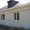 Продам дом с участком в г.Бирюч Белгородской области. - Изображение #3, Объявление #691145