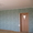 Продам дом с участком в г.Бирюч Белгородской области. - Изображение #4, Объявление #691145