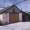Продам дом в п Сурково - Изображение #3, Объявление #677710