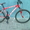 Продам Велосипед Stern Energy 1.0 - Изображение #1, Объявление #720079