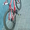 Продам Велосипед Stern Energy 1.0 - Изображение #3, Объявление #720079