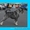 щенки Миттельшнауцера от Вице-Чемпиона Европы питомник! - Изображение #4, Объявление #763013