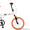 японские велосипеды DOPPELGANGER - Изображение #6, Объявление #787437