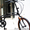 японские велосипеды DOPPELGANGER - Изображение #2, Объявление #787437