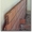 Утепление стен между кладкой деревянного дома Пенополиуретан  Белгород - Изображение #2, Объявление #622348