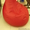 Пуф груша,мяч, кресла,наполнитель,кресло мешок - Изображение #6, Объявление #410607