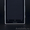 Продам новый телефон Sony xperia acro S #828036