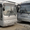 Продаём автобусы Дэу Daewoo  Хундай  Hyundai  Киа  Kia  в  Омске. Белгород. - Изображение #5, Объявление #849469