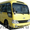 Продаём автобусы Дэу Daewoo  Хундай  Hyundai  Киа  Kia  в  Омске. Белгород. - Изображение #4, Объявление #849469