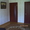 Продам свой дом в с. Муром Шебекинского района Белгородской области - Изображение #5, Объявление #835716
