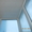Комплексная отделка вашего балкона, лоджии. - Изображение #5, Объявление #853333