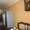 Продам 2-комнатную квартиру в г. Строитель, по ул. Жукова - Изображение #2, Объявление #864210