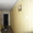 Продам 3-комнатную квартиру в г. Строитель - Изображение #5, Объявление #865794