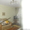 Продам 3-комнатную квартиру в г. Строитель - Изображение #8, Объявление #865794