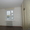 Продам 3-комнатную квартиру в г. Строитель - Изображение #9, Объявление #865794