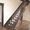 деревянные лестницы из массива сосны и дуба - Изображение #2, Объявление #878000