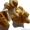 Продажа грецкого ореха - Изображение #3, Объявление #890236