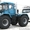 Продам трактор  ХТА-200-10 #874350