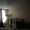 Продам 2-комнатную квартиру в г. Строитель - Изображение #2, Объявление #890695