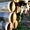  труба бу Белгород - Изображение #3, Объявление #882362